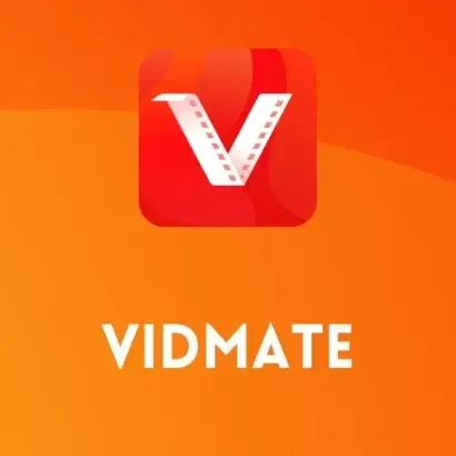 vidmateapp68